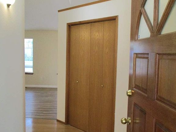 4th image of 3604 140th Street Ct NW