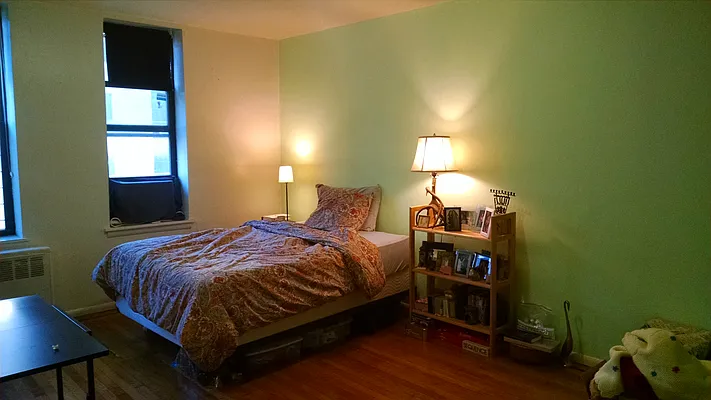Rented by Carnegie Management Inc | media 12