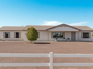 19244 W Clarendon Ave, Litchfield Park, AZ 85340