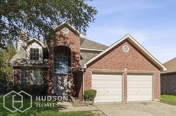 1st image of 150 Summerhill Dr