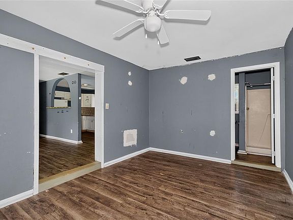5th image of 1510 Mabry St