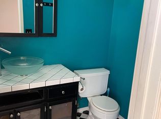 4 Windy Meadow Ln, Canyon, TX 79015