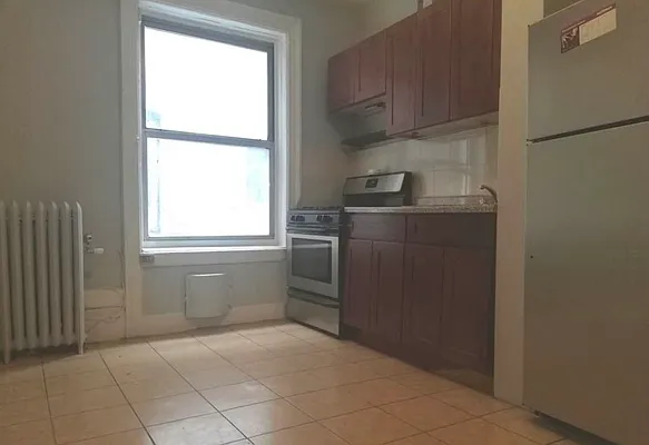 Rented by ERN Flats | media 5