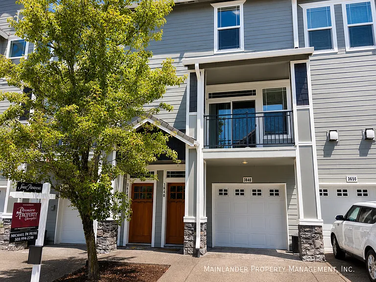 3640 Summerlinn Dr — Photo 1
