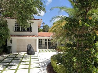 745 Aurelia St, Boca Raton, FL 33486