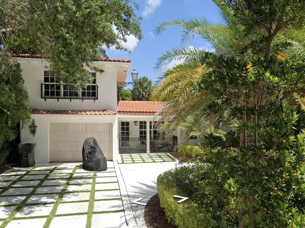 745 Aurelia St, Boca Raton, FL 33486