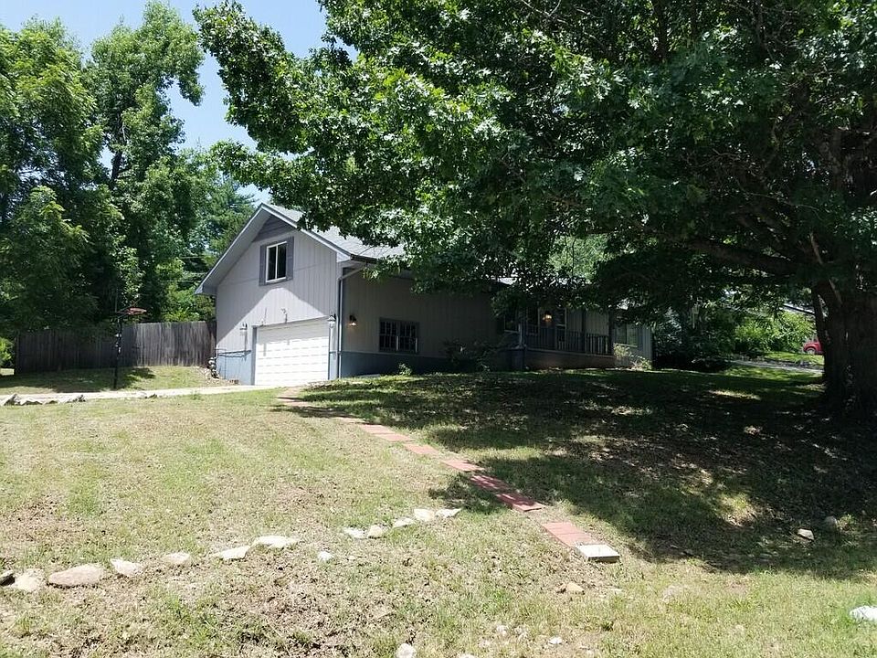 1st image of 5901 S Farm Road 157