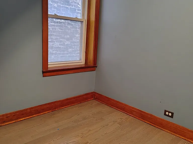 3723 S Wolcott Ave #1F — Photo 10