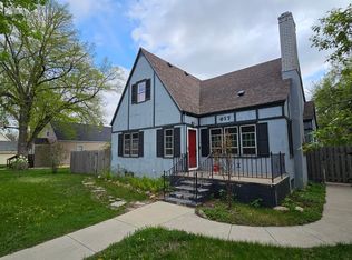 617 1st Ave NW, Minot, ND 58703