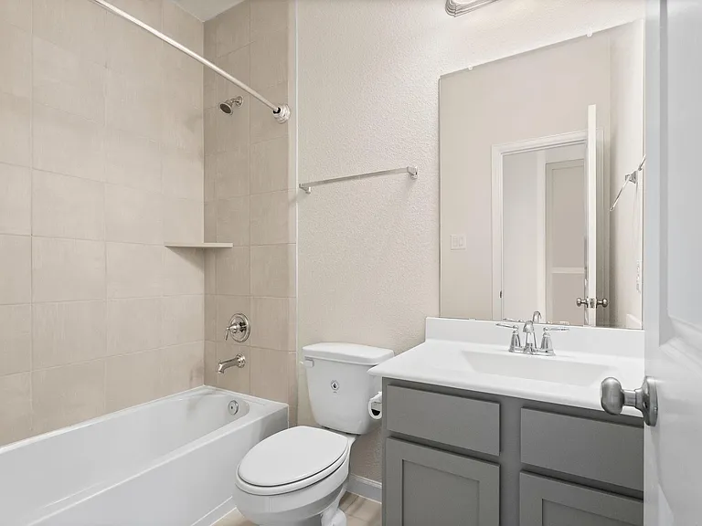 2021 Cambridge Heights Pl — Photo 21