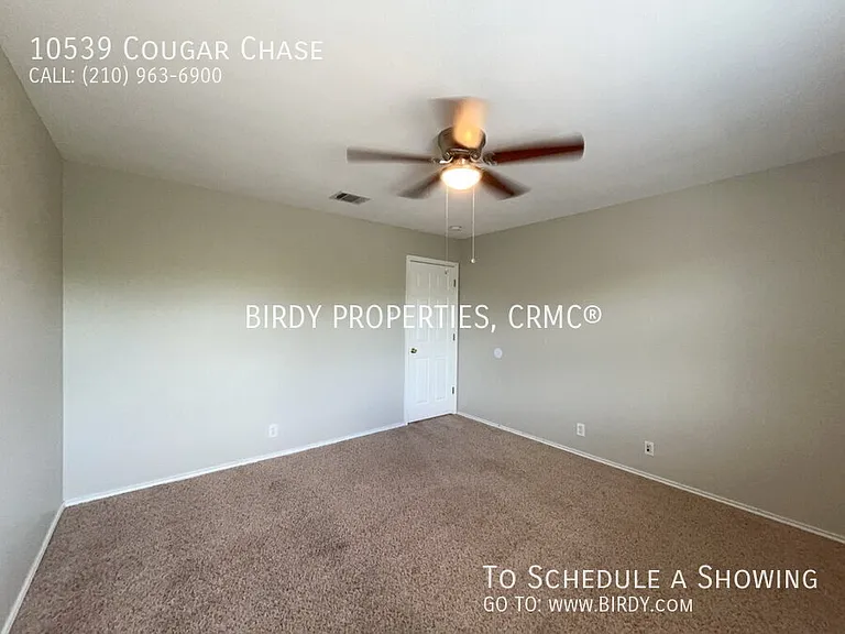 10539 Cougar Chase — Photo 37