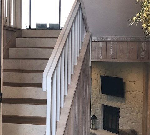 5th image of 102 Bunny Run Ln Unit B