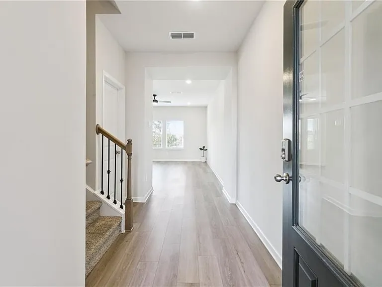 4237 Tin Hare Ln — Photo 2