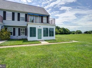 5813 Box Elder Ct #C, Frederick, MD 21703