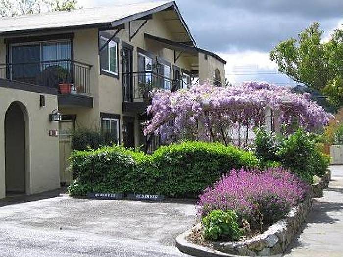 280 Merrydale Rd, San Rafael, CA 94903 Zillow