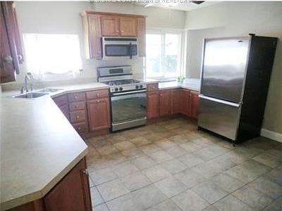 5th image of 4510 Country Club Blvd