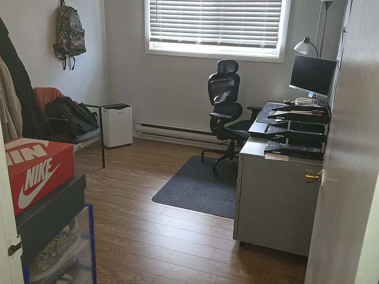 30 Drew St #6 — Photo 6