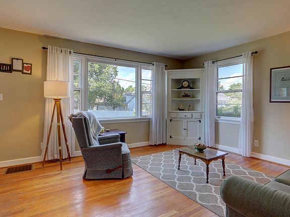 5th image of 222 W Frederick St