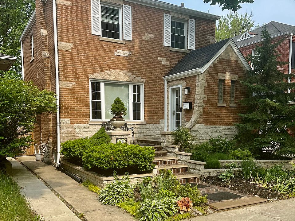 1st image of 5924 N Christiana Ave