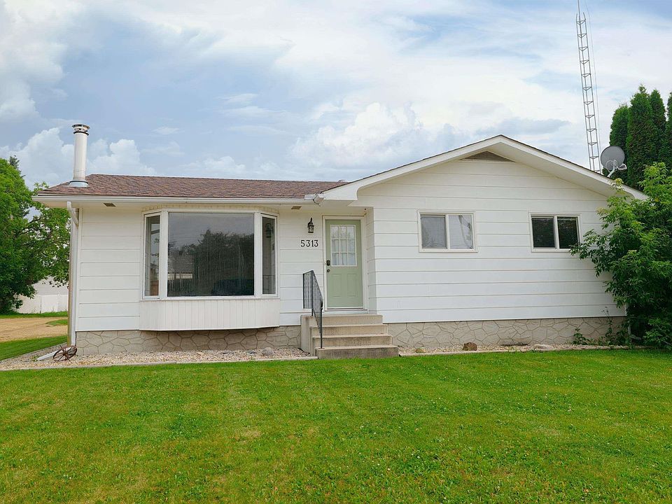 1st image of 5313 57th St