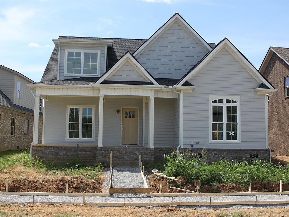 1st image of 2922 Cason Ln