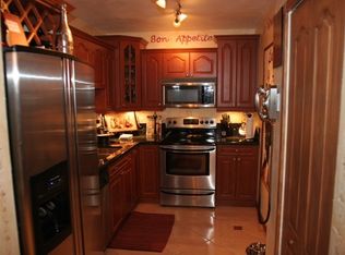 8251 NW 8th St APT 119, Miami, FL 33126