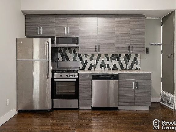 2nd image of 72 Himrod St APT 4B