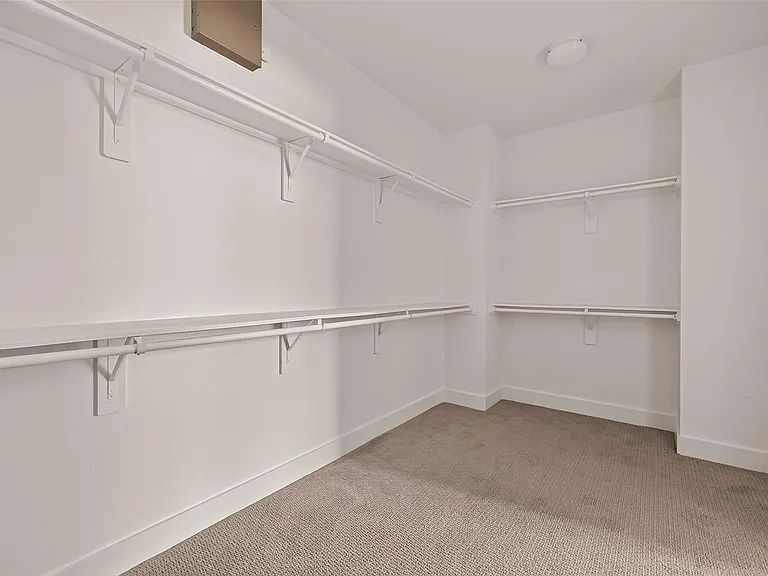 8821 Hollister Pine Ct — Photo 41