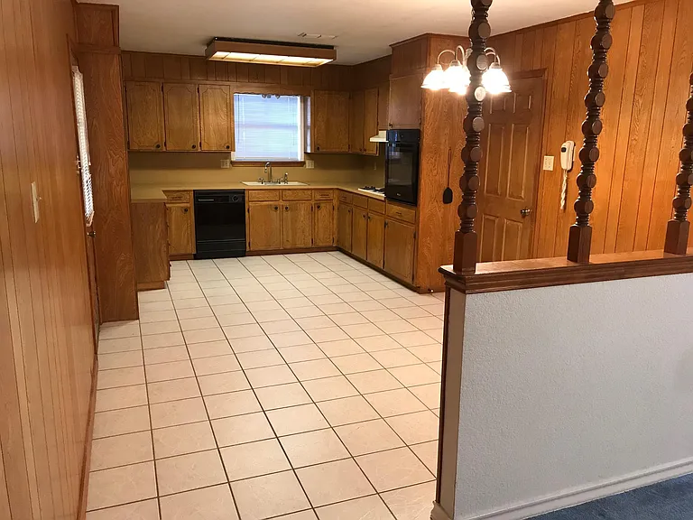 1432 Inglewood Dr — Photo 6