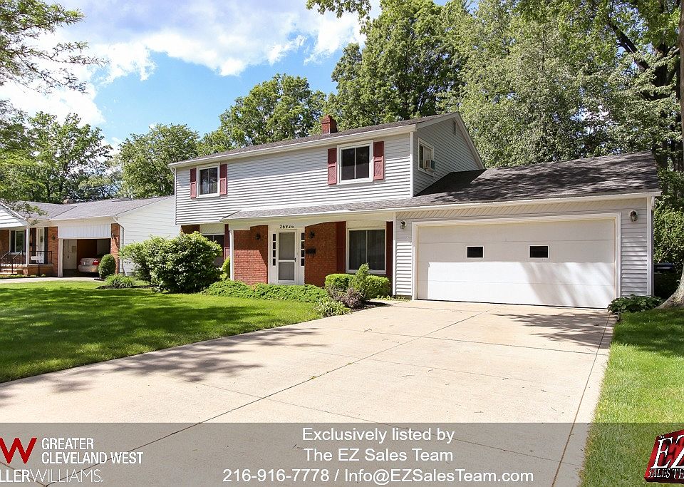 1st image of 26926 Adele Ln