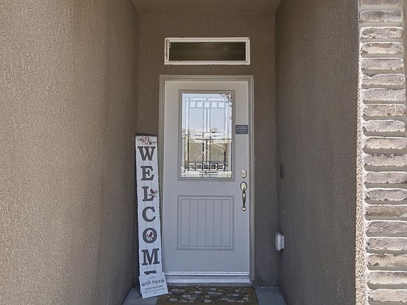 5th image of 1129 Obsidian Avenue