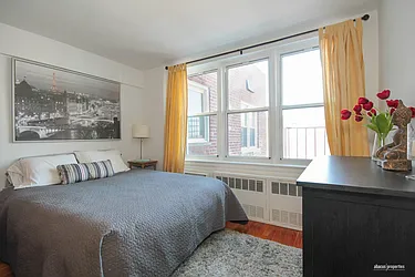 Sold by Abacus Properties