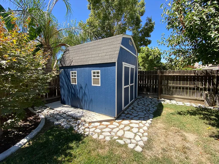 2643 W Oakridge Ave — Photo 33