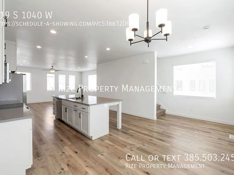 519 S 1040 W — Photo 5