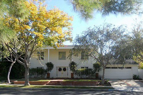 1st image of 1466 Oberlin Ave