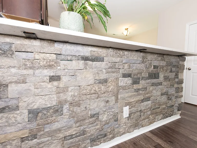 530 Oyster Rock Ln — Photo 8