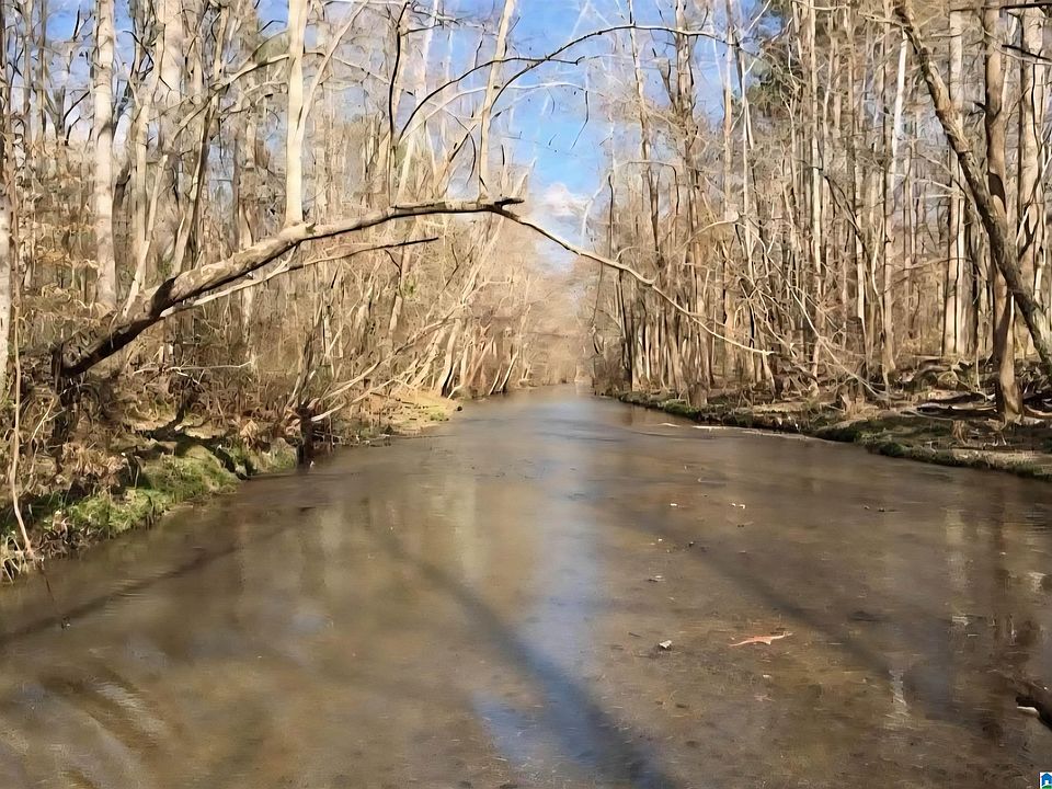 1st image of LOT 2 Shoal Creek Rd