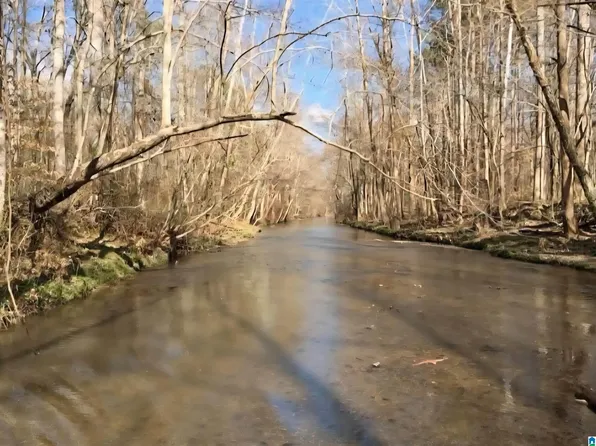 LOT 2 Shoal Creek Rd, Ashville, AL 35953