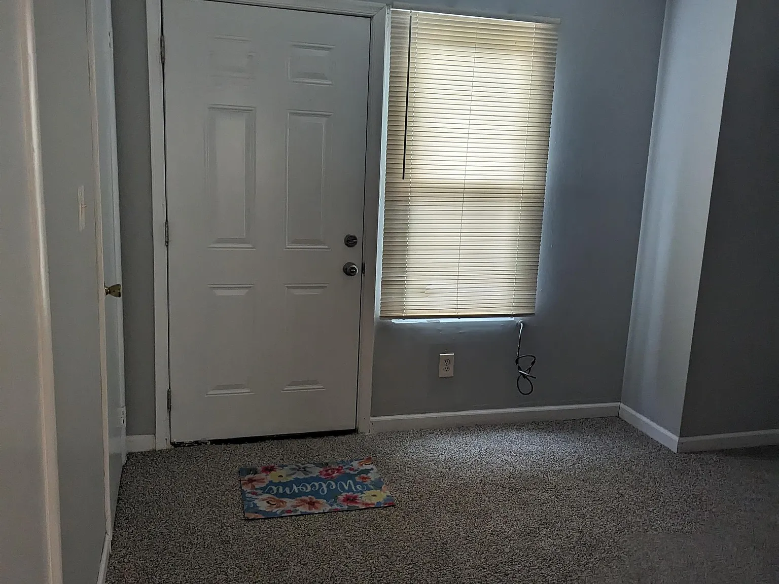 Church - 413 N - 1 — Photo 4