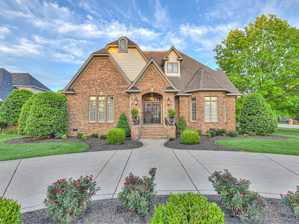 1st image of 1482 Bradberry Dr