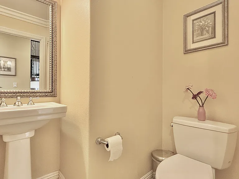 16118 Cayenne Ridge Rd — Photo 24