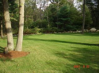 123 Lowe Ave, Stoughton, MA 02072