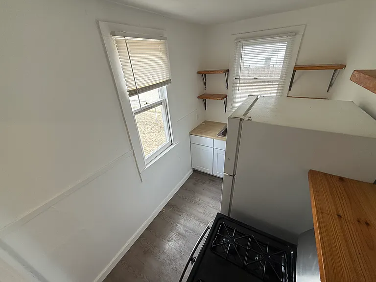 603 Gladstone Ave #1 — Photo 6