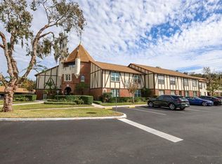 5301 Hansel Ave UNIT A-17, Edgewood, FL 32809