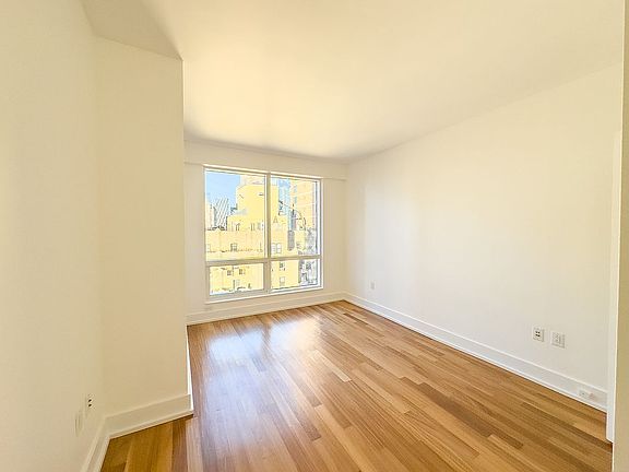 5th image of 350 W 42nd St APT 20C