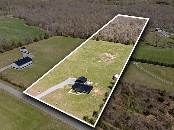 5th image of 5195 Pleasant View Rd