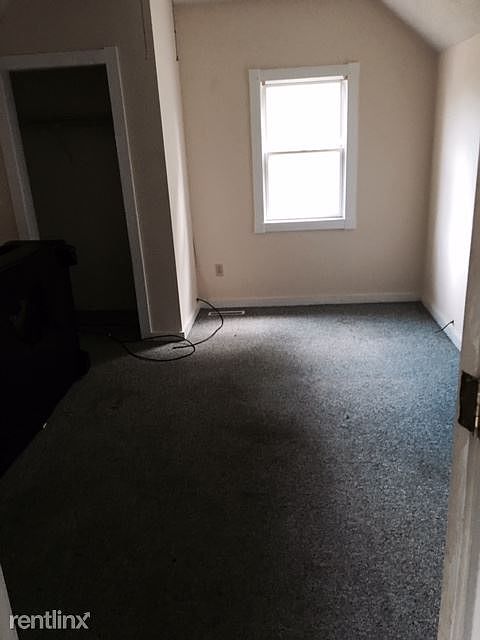 UPPER BEDROOM #3
