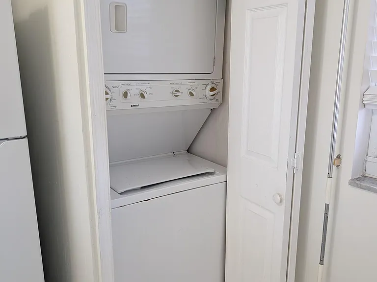 1012 N Ocean Blvd #602 — Photo 15