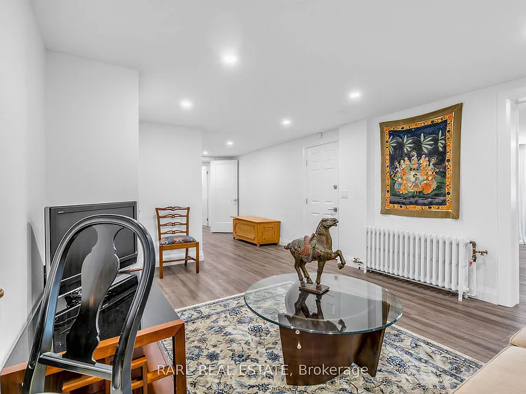 2 Leander Ct #LOWER — Photo 15