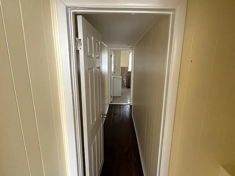 4335 Orchard St — Photo 7